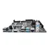 ARKTEK AK-H81M EL 4th Gen Intel Micro-ATX Motherboard